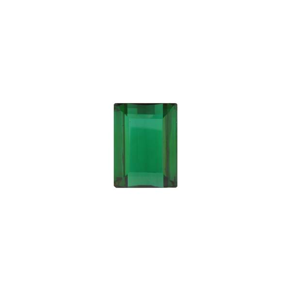 27.48ct Octagon Cut Tourmaline 20x15.7mm - Dynagem 