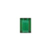 27.48ct Octagon Cut Tourmaline 20x15.7mm - Dynagem 