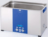 Elma Elmasonic P 28 Litre Ultrasonic Cleaner P300H - Dynagem 