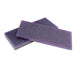 Blue 456g (1 lb) Slices - Dynagem 