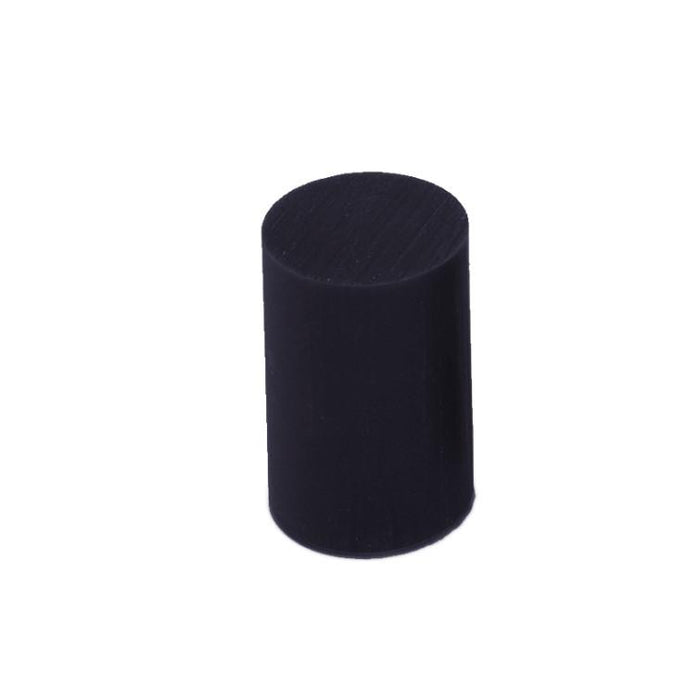 Blue Round Bracelet Bar - Dynagem 