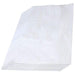 Acid Free Tissue Paper - Dynagem 