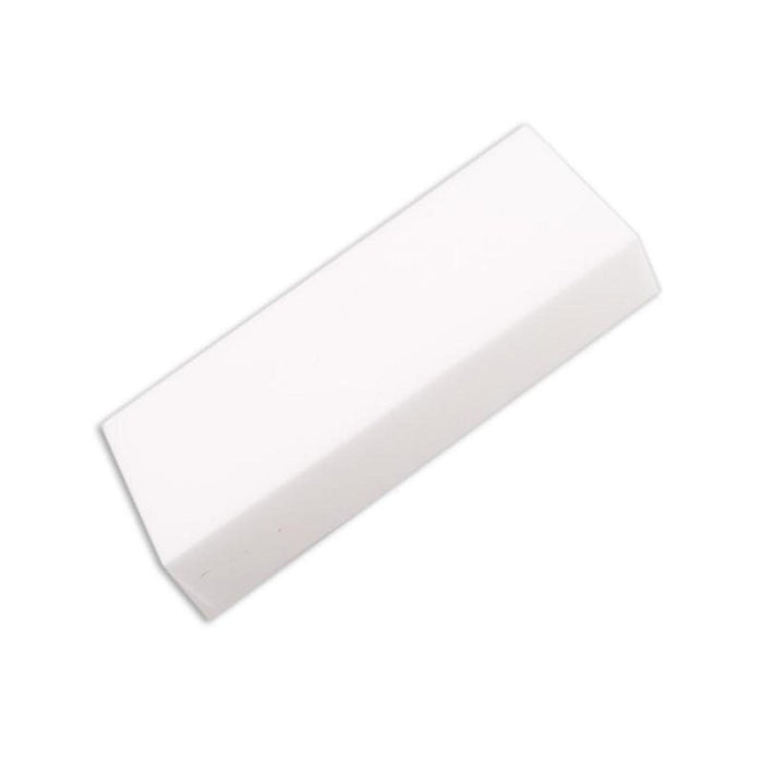 Absorbing Foam Block, Pith Alternative, Bergeon 7018 - Dynagem 