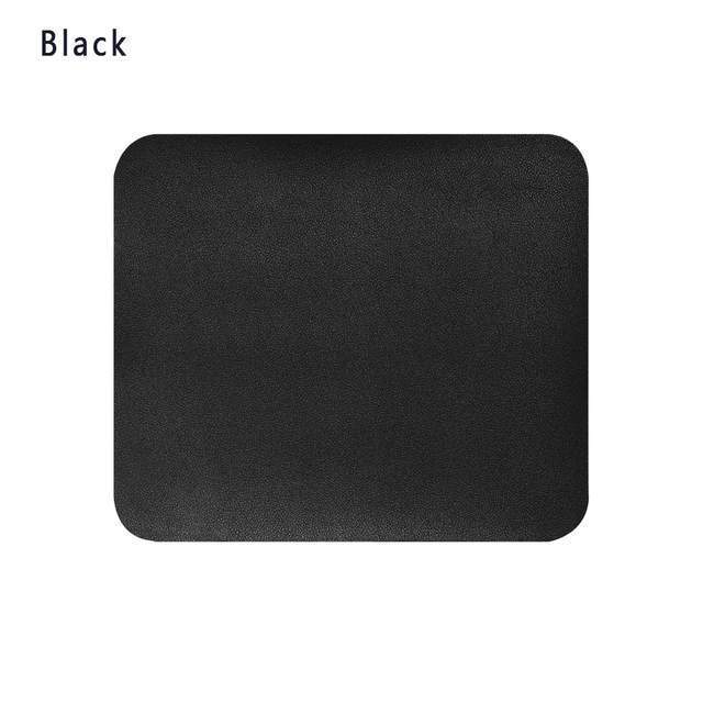 Watchmakers Pad 200 x 200mm - Dynagem 