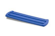 X-Tra 150H (Lid) Elma 1001487 - Dynagem 