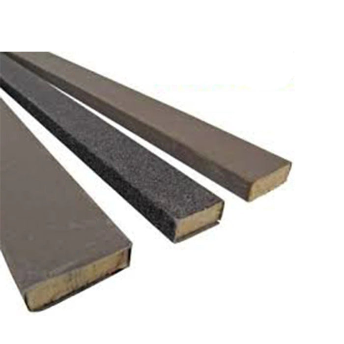 Wet & Dry Stick 100 Grit - Dynagem 