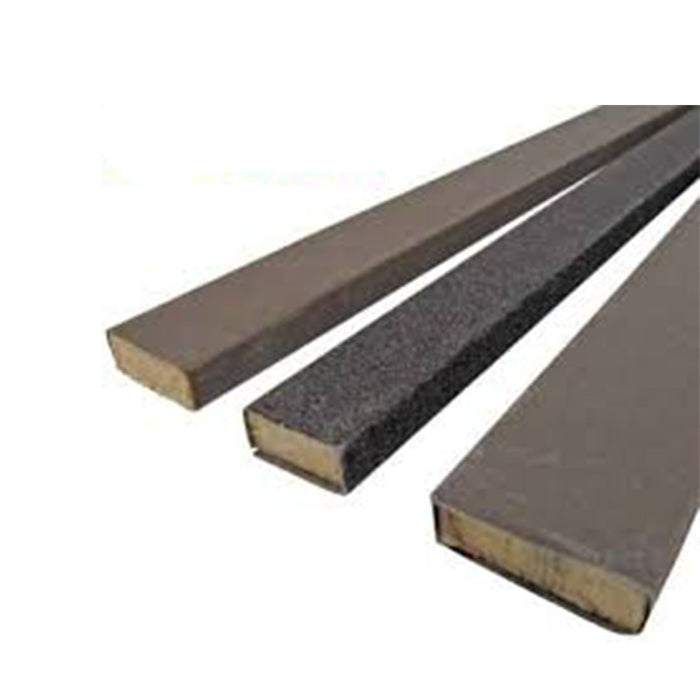 Flat Wet & Dry Sticks; 240 Grit - Dynagem 