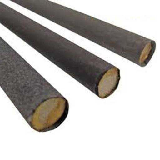 Wet & Dry Stick 1000 Grit - Dynagem 