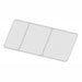 Silicone Mat for Elma TD120 & TD300 Dryers - Dynagem 