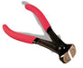 Value (115mm) for Stems - Dynagem 