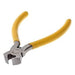 Value (115mm) for Stems - Dynagem 