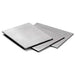 Thick Steel Sheet 3.00mm - Dynagem 