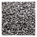 Shot Stainless Steel (Economy Mix) - Dynagem 