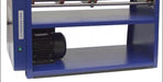 Frame Only - 12 Litre "Rota Barrel" Variable Speed - Dynagem 