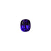 3.29ct Cushion Sapphire 8.3x7.3mm - Dynagem 