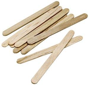 Mixing Sticks - Dynagem 