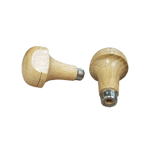 55mm Long, Ø35mm - Dynagem 