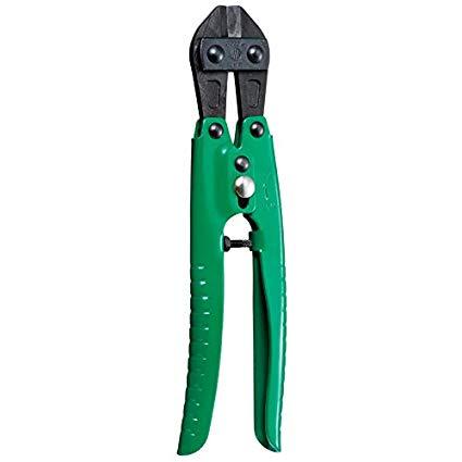Value (Flat Jaws) Length 210mm - Dynagem 
