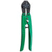 Value (Flat Jaws) Length 210mm - Dynagem 