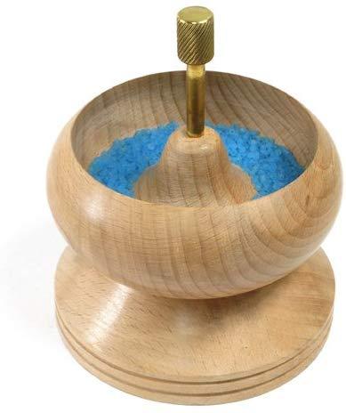 Bead Spinner - Dynagem 