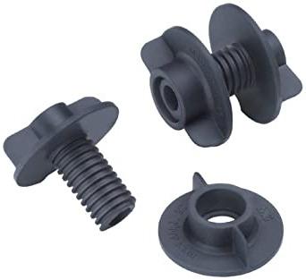 3M Spindle Adapter - Dynagem 