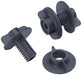 3M Spindle Adapter - Dynagem 