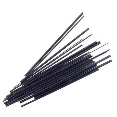 Steel Pin Wire - Dynagem 