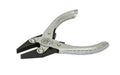 Side Cutters (Length 220mm) with PVC Sleeves - Dynagem 