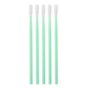 Swab Sticks Assorted - Dynagem 