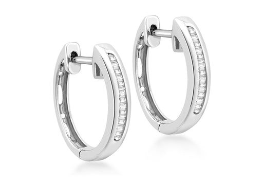 Wedding Rings from Harper Kendall