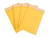 Bubble Lined Padded Envelopes 200 x 275mm Peel & Seal - Dynagem 
