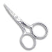Fine Tip, Scissors - Dynagem 