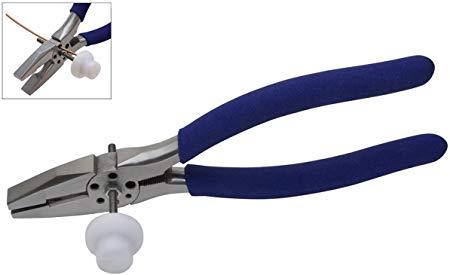 Accu Shear Cutters - Dynagem 