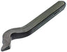Platinum" Inside Ring Punch - Dynagem 