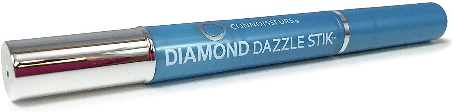 Schmuckreinigung Diamond Dazzle Stik