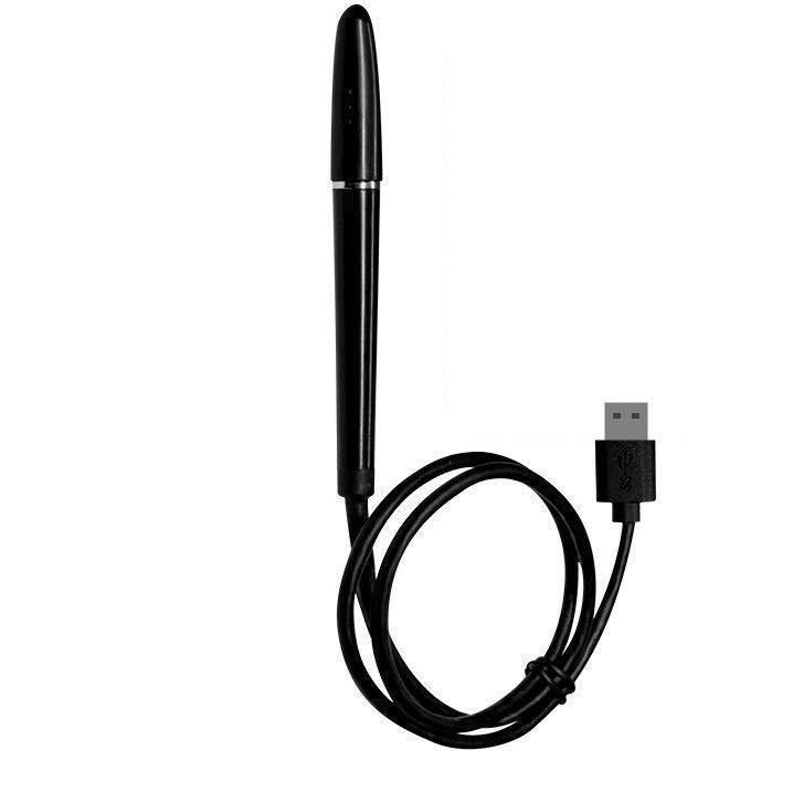 Tweezers & Component Probes