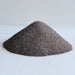 Mesh 60 Aluminium Oxide - Dynagem 