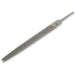 Vallorbe Graver A = 2.40mm (No.24) HSS - Dynagem 
