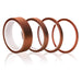 Polymide Protection Tape 15mm Wide - Dynagem 