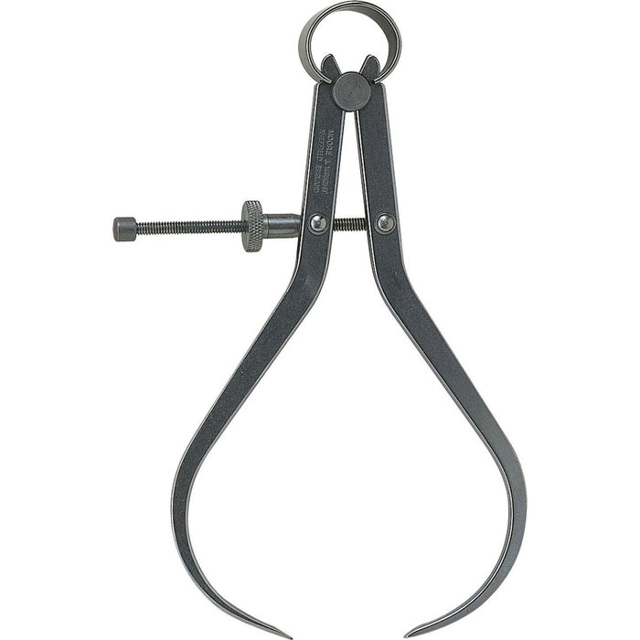 75mm External Joint Caliper - Dynagem 