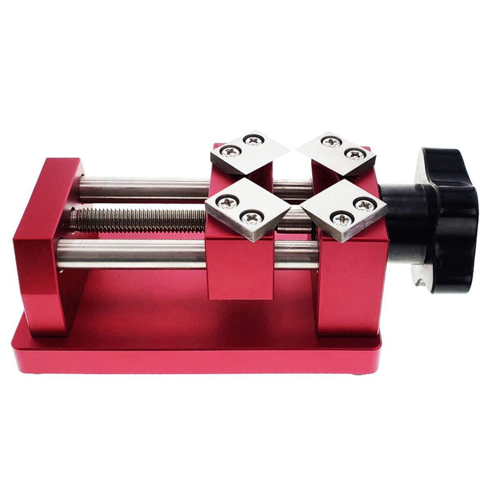 Bezel Jaws for Bezel & Case Back Remover - Dynagem 