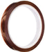 Kapton Polymide Protection Tape 2.5mm - Dynagem 