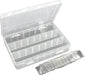 Bead Sorting Box - Dynagem 