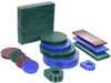Blue 228g (½ lb) Slices - Dynagem 