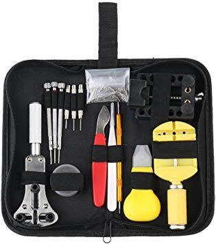 Bracelet Adjusting & Case Opening Kit - Dynagem 