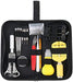 Bracelet Adjusting & Case Opening Kit - Dynagem 