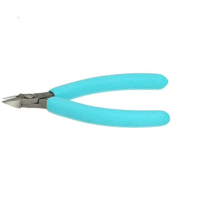 Value (130mm) Pointed Tips - Dynagem 