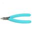 Value (130mm) Pointed Tips - Dynagem 