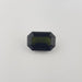8.11ct Octagon Cut Tourmaline 14.6x9.8mm - Dynagem 
