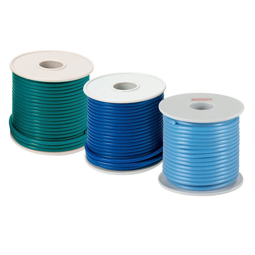 Ø1.30mm (16 gauge) Spool - Dynagem 